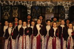 Magia-muzyki-goralskiej-na-Goruszkachh-00018