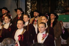 Magia-muzyki-goralskiej-na-Goruszkachh-00019