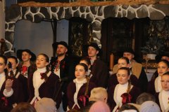 Magia-muzyki-goralskiej-na-Goruszkachh-00020