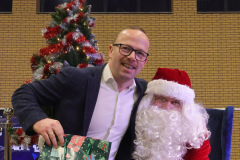 Magiczne-Spotkanie-Mikolajkowe-w-klubie-Sparta-Miejska-Gorka-0003