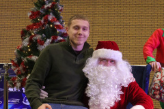 Magiczne-Spotkanie-Mikolajkowe-w-klubie-Sparta-Miejska-Gorka-0004