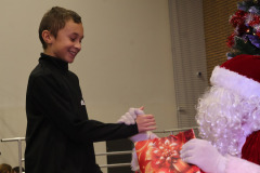 Magiczne-Spotkanie-Mikolajkowe-w-klubie-Sparta-Miejska-Gorka-0005