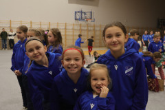 Magiczne-Spotkanie-Mikolajkowe-w-klubie-Sparta-Miejska-Gorka-0006