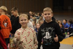 Magiczne-Spotkanie-Mikolajkowe-w-klubie-Sparta-Miejska-Gorka-0009