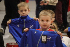 Magiczne-Spotkanie-Mikolajkowe-w-klubie-Sparta-Miejska-Gorka-0010