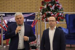 Magiczne-Spotkanie-Mikolajkowe-w-klubie-Sparta-Miejska-Gorka-0011