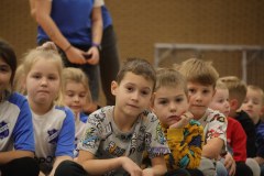 Magiczne-Spotkanie-Mikolajkowe-w-klubie-Sparta-Miejska-Gorka-0012