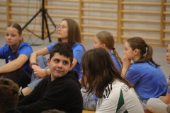 Magiczne-Spotkanie-Mikolajkowe-w-klubie-Sparta-Miejska-Gorka-0013