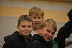 Magiczne-Spotkanie-Mikolajkowe-w-klubie-Sparta-Miejska-Gorka-0014