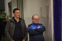 Magiczne-Spotkanie-Mikolajkowe-w-klubie-Sparta-Miejska-Gorka-0015