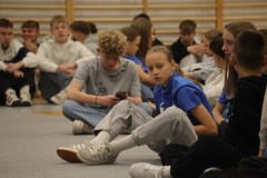 Magiczne-Spotkanie-Mikolajkowe-w-klubie-Sparta-Miejska-Gorka-0016