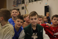 Magiczne-Spotkanie-Mikolajkowe-w-klubie-Sparta-Miejska-Gorka-0017