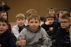 Magiczne-Spotkanie-Mikolajkowe-w-klubie-Sparta-Miejska-Gorka-0018