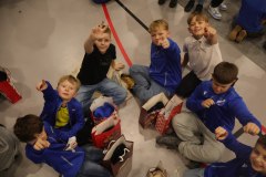 Magiczne-Spotkanie-Mikolajkowe-w-klubie-Sparta-Miejska-Gorka-0020