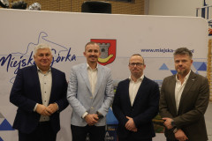 Magiczne-Spotkanie-Mikolajkowe-w-klubie-Sparta-Miejska-Gorka-0021