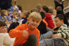 Magiczne-Spotkanie-Mikolajkowe-w-klubie-Sparta-Miejska-Gorka-0022