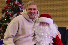 Magiczne-Spotkanie-Mikolajkowe-w-klubie-Sparta-Miejska-Gorka-0023