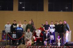 Magiczne-Spotkanie-Mikolajkowe-w-klubie-Sparta-Miejska-Gorka-0025