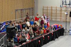 Magiczne-Spotkanie-Mikolajkowe-w-klubie-Sparta-Miejska-Gorka-0026