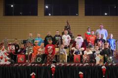 Magiczne-Spotkanie-Mikolajkowe-w-klubie-Sparta-Miejska-Gorka-0027