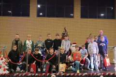 Magiczne-Spotkanie-Mikolajkowe-w-klubie-Sparta-Miejska-Gorka-0028