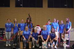 Magiczne-Spotkanie-Mikolajkowe-w-klubie-Sparta-Miejska-Gorka-0029