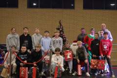 Magiczne-Spotkanie-Mikolajkowe-w-klubie-Sparta-Miejska-Gorka-0030