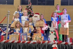 Magiczne-Spotkanie-Mikolajkowe-w-klubie-Sparta-Miejska-Gorka-0031