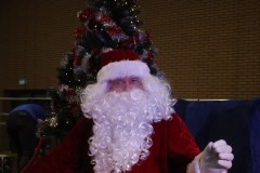 Magiczne-Spotkanie-Mikolajkowe-w-klubie-Sparta-Miejska-Gorka-0032