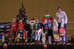 Magiczne-Spotkanie-Mikolajkowe-w-klubie-Sparta-Miejska-Gorka-0034