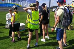 Majowe-swieta-i-sportowa-aktywnosc-uczniow-Zespolu-Szkol-w-Dloni-002