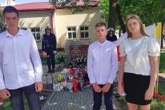 Majowe-swieta-i-sportowa-aktywnosc-uczniow-Zespolu-Szkol-w-Dloni-023