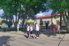 Majowe-swieta-i-sportowa-aktywnosc-uczniow-Zespolu-Szkol-w-Dloni-024