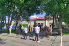 Majowe-swieta-i-sportowa-aktywnosc-uczniow-Zespolu-Szkol-w-Dloni-025