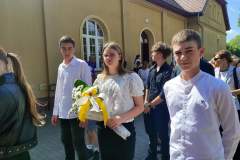 Majowe-swieta-i-sportowa-aktywnosc-uczniow-Zespolu-Szkol-w-Dloni-032