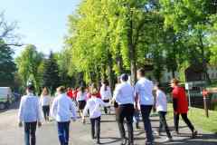 Majowe-swieta-i-sportowa-aktywnosc-uczniow-Zespolu-Szkol-w-Dloni-036