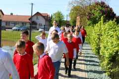 Majowe-swieta-i-sportowa-aktywnosc-uczniow-Zespolu-Szkol-w-Dloni-044