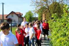 Majowe-swieta-i-sportowa-aktywnosc-uczniow-Zespolu-Szkol-w-Dloni-045