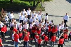 Majowe-swieta-i-sportowa-aktywnosc-uczniow-Zespolu-Szkol-w-Dloni-048