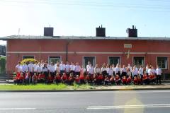 Majowe-swieta-i-sportowa-aktywnosc-uczniow-Zespolu-Szkol-w-Dloni-049