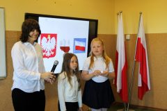Majowe-swieta-i-sportowa-aktywnosc-uczniow-Zespolu-Szkol-w-Dloni-061