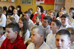 Majowe-swieta-i-sportowa-aktywnosc-uczniow-Zespolu-Szkol-w-Dloni-064