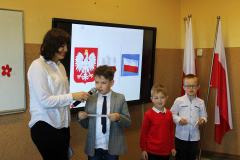 Majowe-swieta-i-sportowa-aktywnosc-uczniow-Zespolu-Szkol-w-Dloni-075