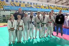 Medalowy-wystep-UKS-Ju-Jitsu-001