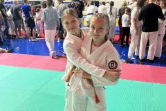 Medalowy-wystep-UKS-Ju-Jitsu-003