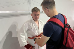 Medalowy-wystep-UKS-Ju-Jitsu-004