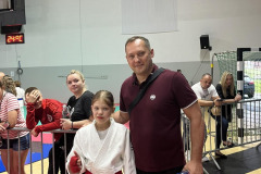 Medalowy-wystep-UKS-Ju-Jitsu-005