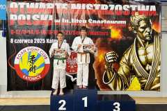 Medalowy-wystep-UKS-Ju-Jitsu-007