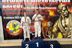 Medalowy-wystep-UKS-Ju-Jitsu-008