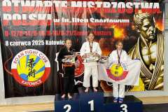 Medalowy-wystep-UKS-Ju-Jitsu-009